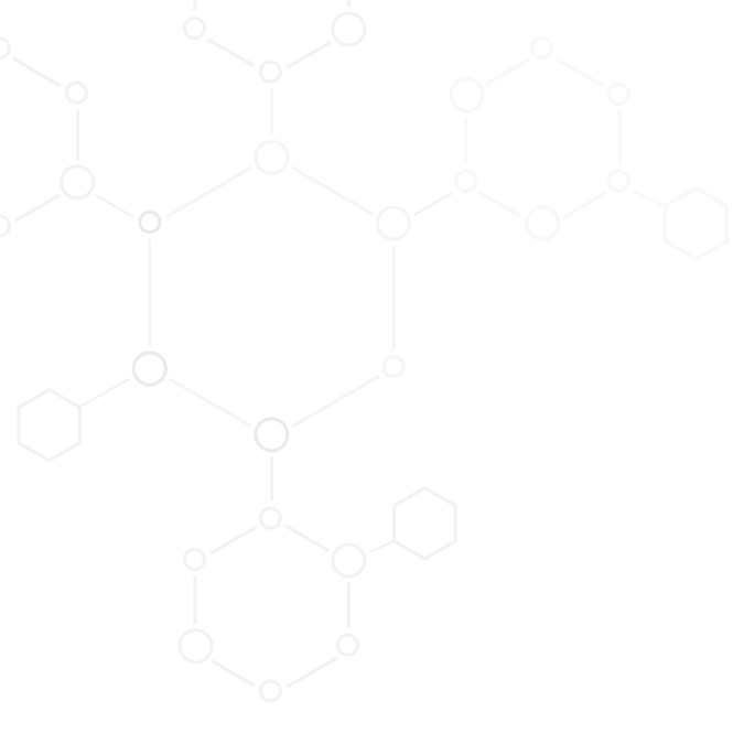intro