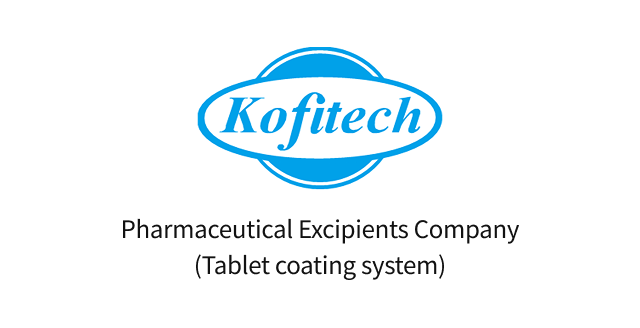 Kofitech