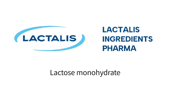 Lactalis