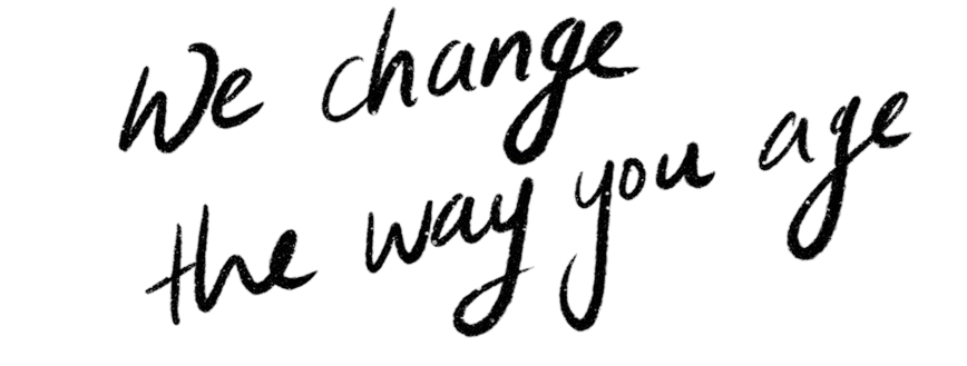 slogan